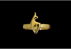 Kitz-Ring