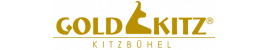 Gold Kitz Kitzbühel Gold Kitz Kitzbühel